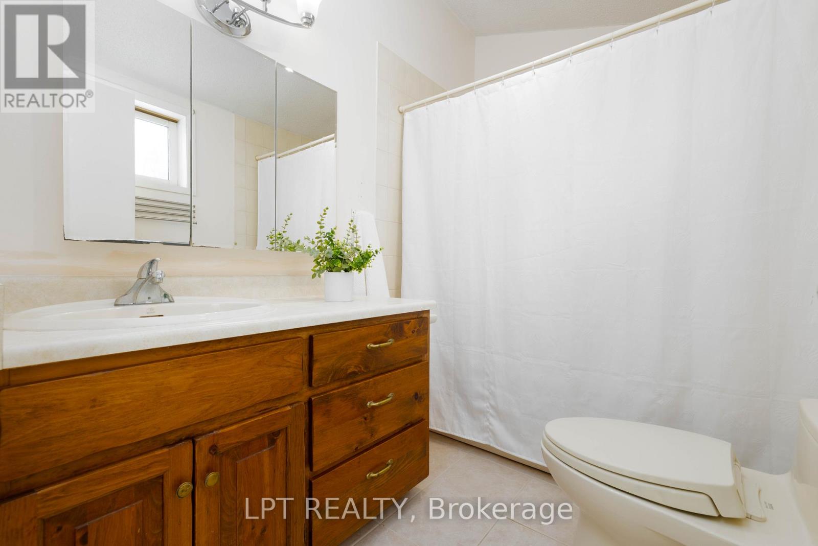 50 Concession Rd 2 W, Tiny, Ontario  L0L 2T0 - Photo 21 - S12902366