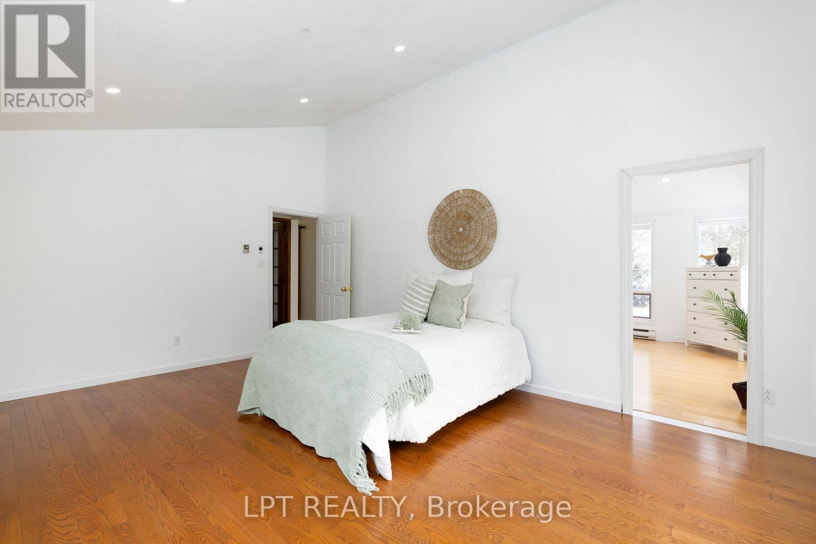 50 Concession Rd 2 W, Tiny, Ontario  L0L 2T0 - Photo 22 - S12902366