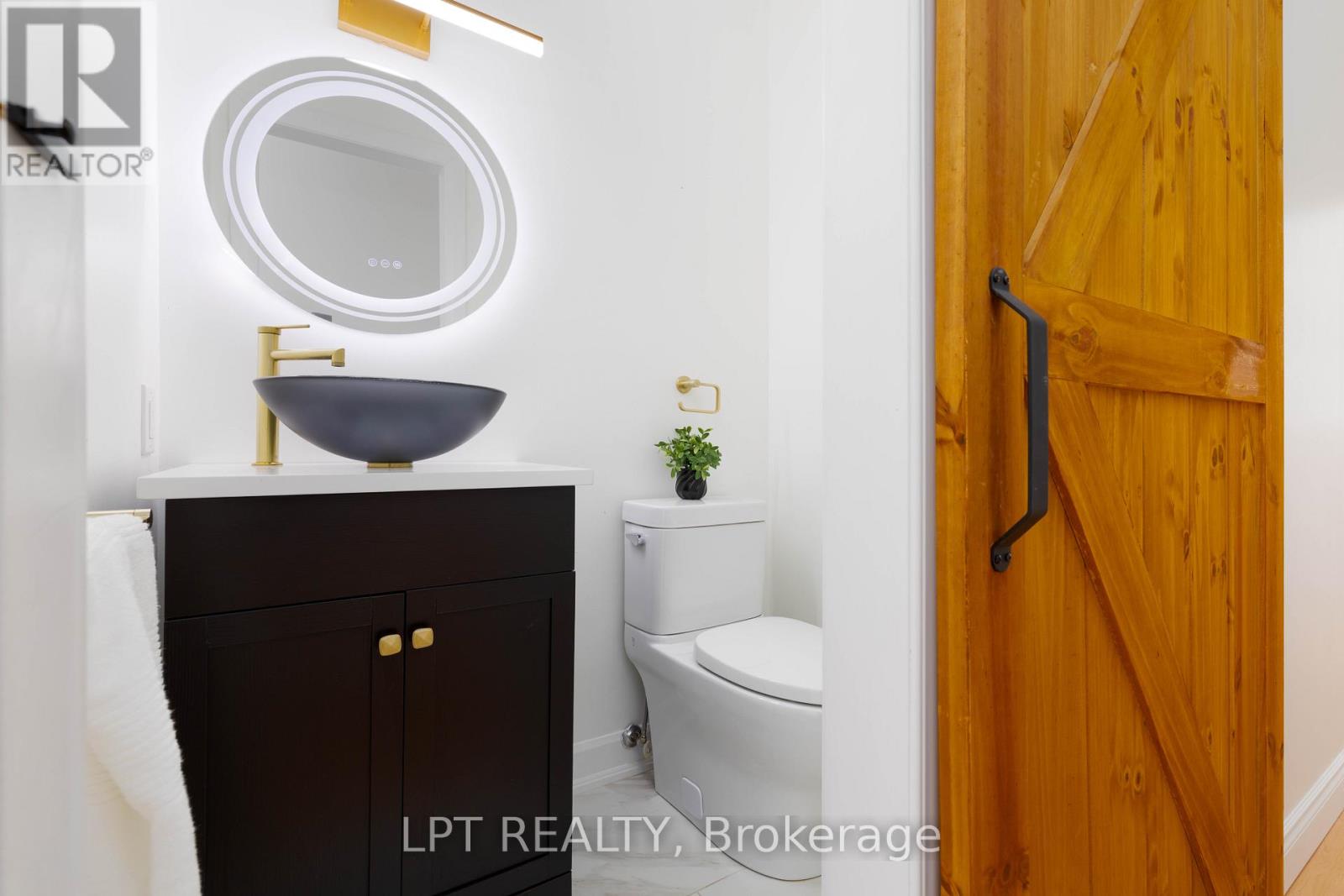 50 Concession Rd 2 W, Tiny, Ontario  L0L 2T0 - Photo 23 - S12902366