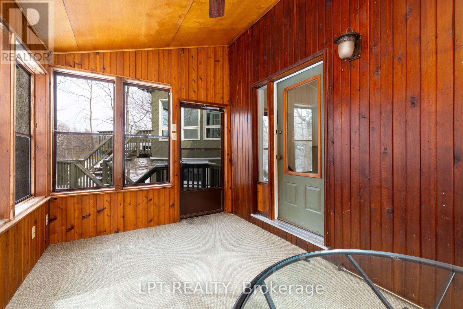 50 Concession Rd 2 W, Tiny, Ontario  L0L 2T0 - Photo 26 - S12902366