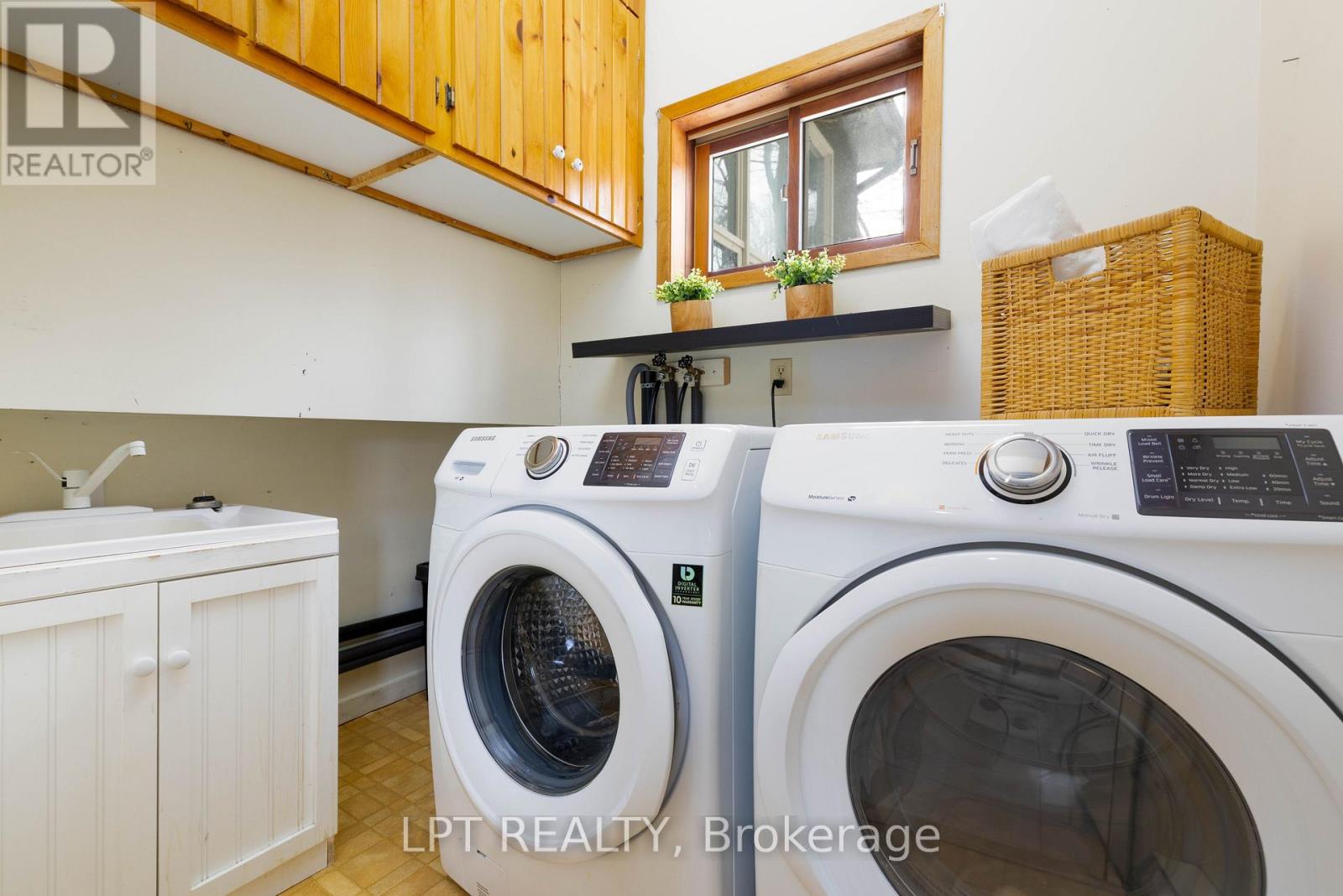 50 Concession Rd 2 W, Tiny, Ontario  L0L 2T0 - Photo 27 - S12902366