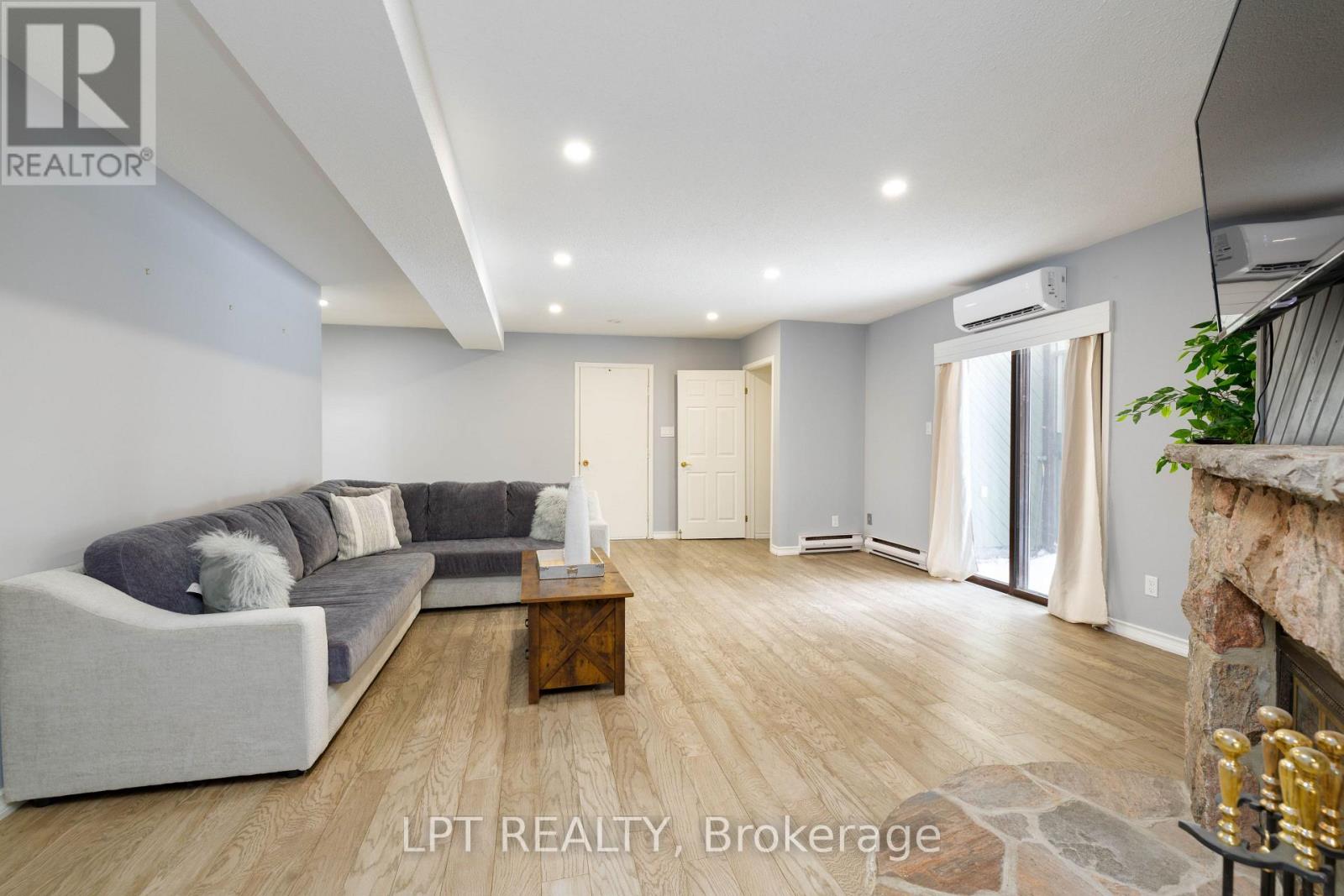 50 Concession Rd 2 W, Tiny, Ontario  L0L 2T0 - Photo 28 - S12902366