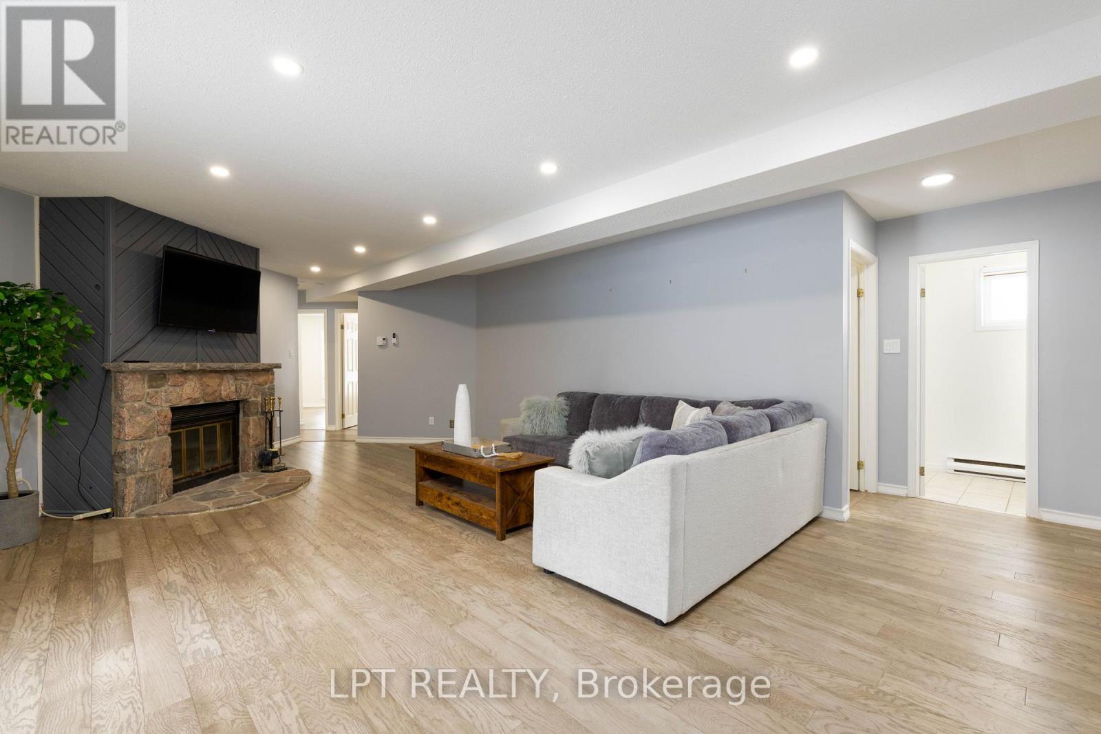 50 Concession Rd 2 W, Tiny, Ontario  L0L 2T0 - Photo 29 - S12902366