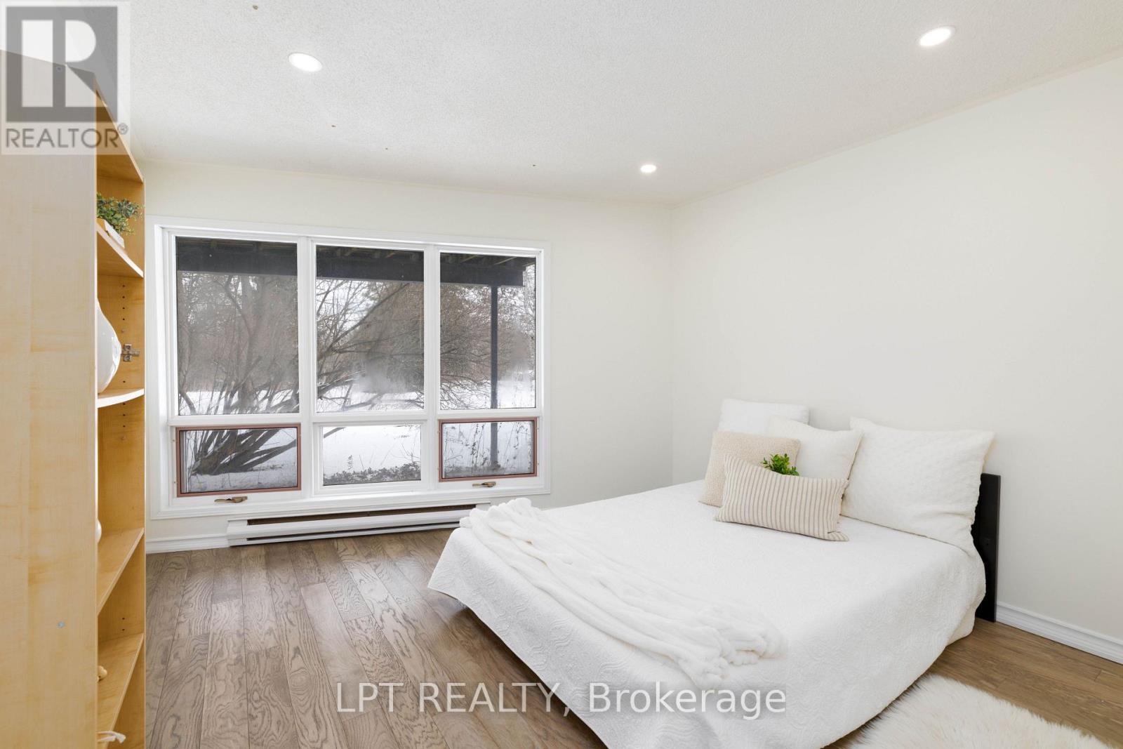 50 Concession Rd 2 W, Tiny, Ontario  L0L 2T0 - Photo 30 - S12902366