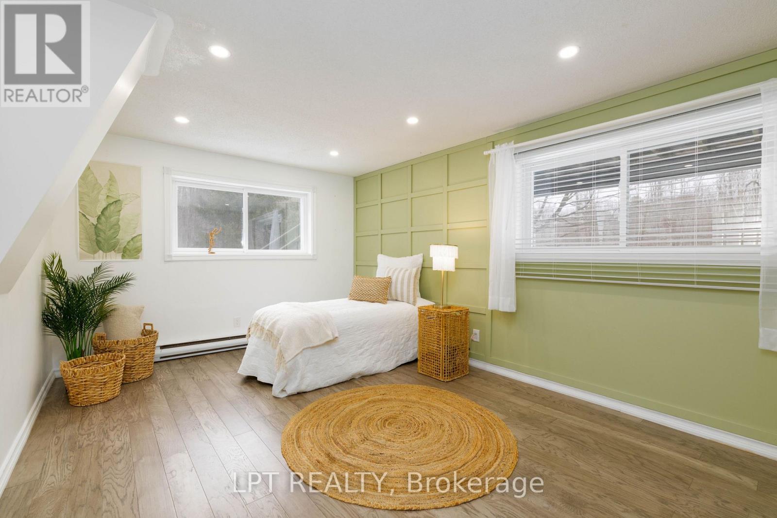 50 Concession Rd 2 W, Tiny, Ontario  L0L 2T0 - Photo 31 - S12902366