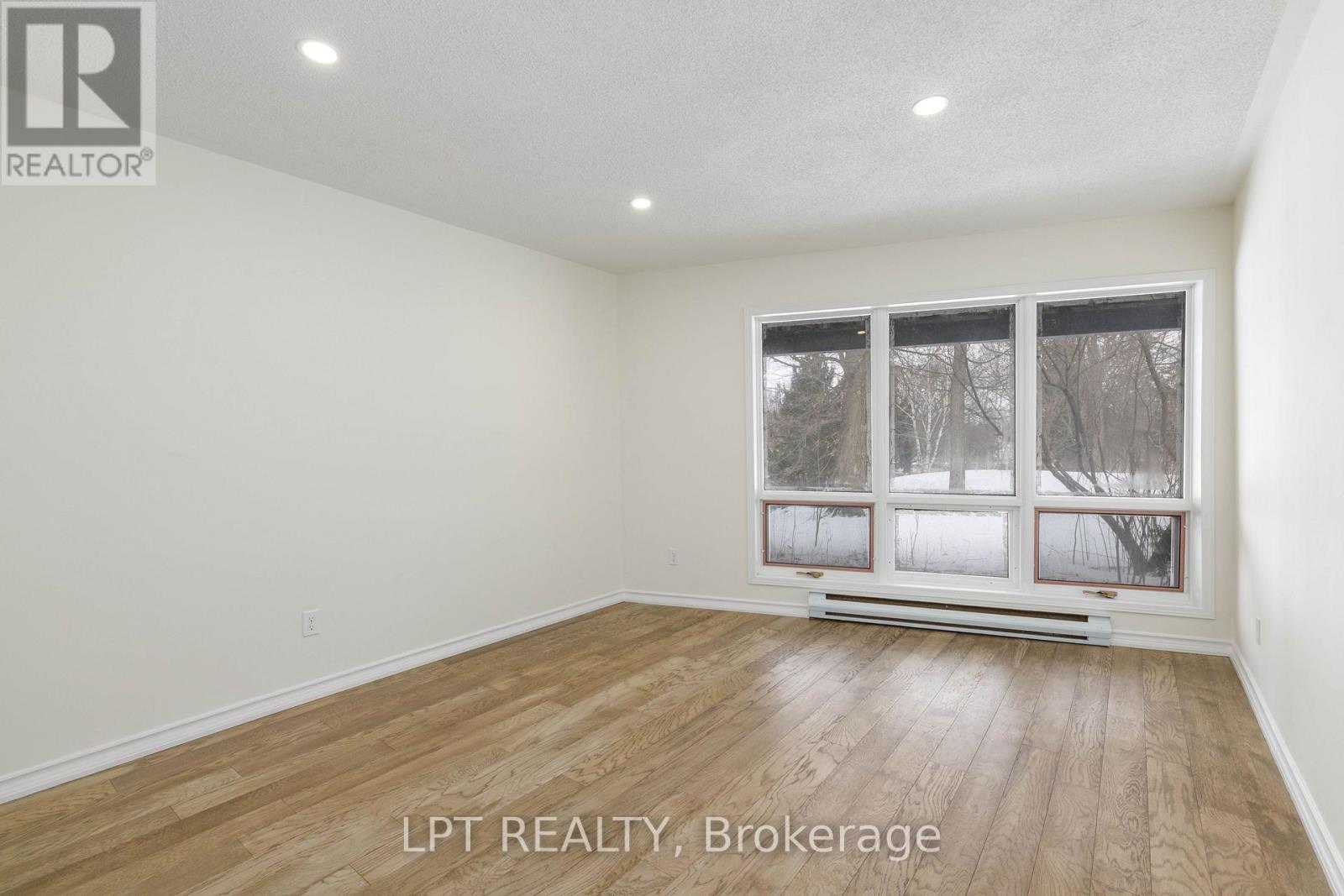 50 Concession Rd 2 W, Tiny, Ontario  L0L 2T0 - Photo 32 - S12902366