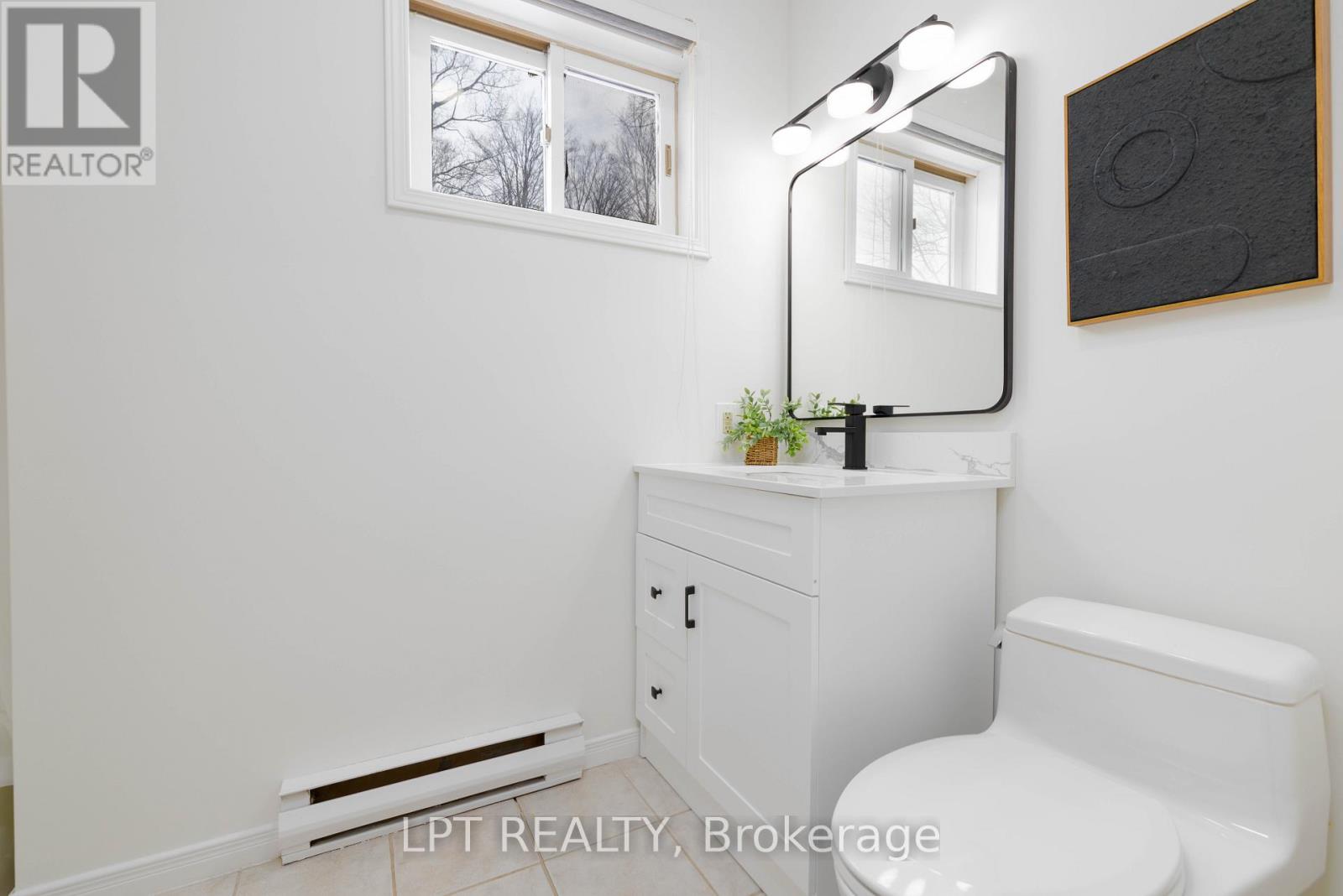 50 Concession Rd 2 W, Tiny, Ontario  L0L 2T0 - Photo 33 - S12902366