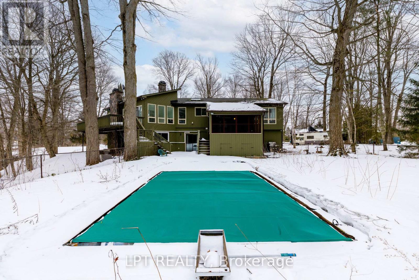 50 Concession Rd 2 W, Tiny, Ontario  L0L 2T0 - Photo 35 - S12902366