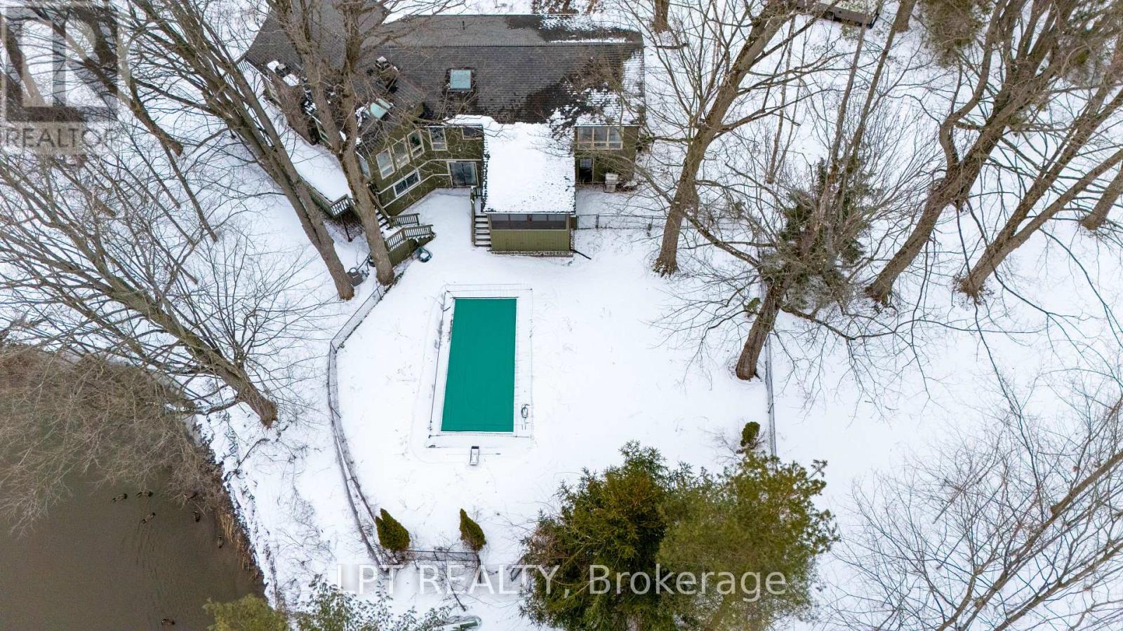 50 Concession Rd 2 W, Tiny, Ontario  L0L 2T0 - Photo 37 - S12902366