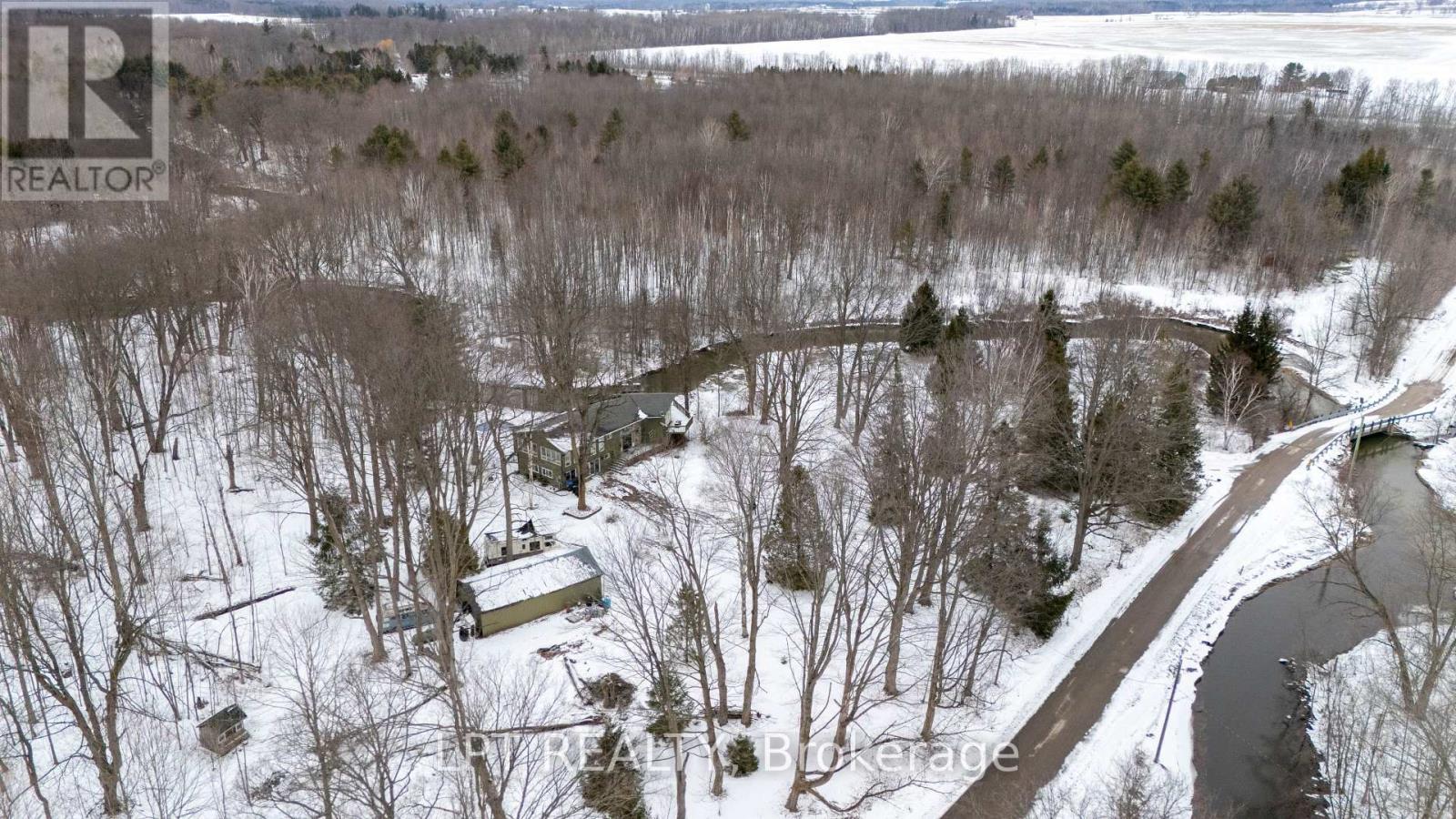 50 Concession Rd 2 W, Tiny, Ontario  L0L 2T0 - Photo 38 - S12902366