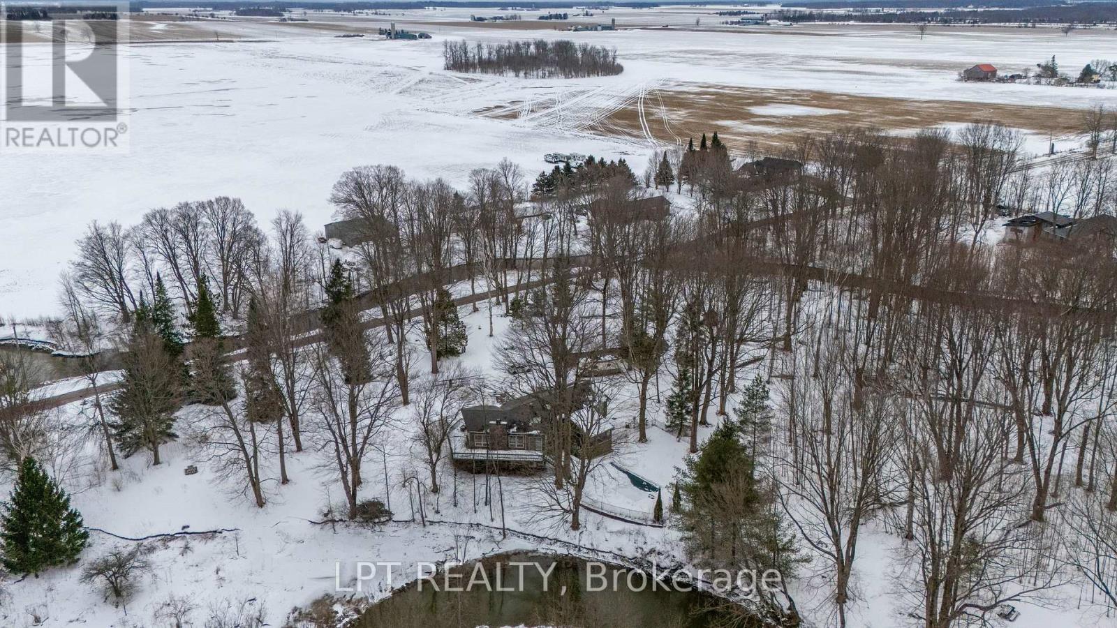 50 Concession Rd 2 W, Tiny, Ontario  L0L 2T0 - Photo 39 - S12902366