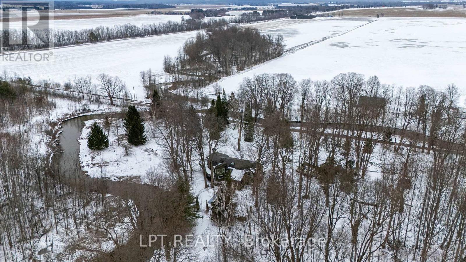 50 Concession Rd 2 W, Tiny, Ontario  L0L 2T0 - Photo 40 - S12902366