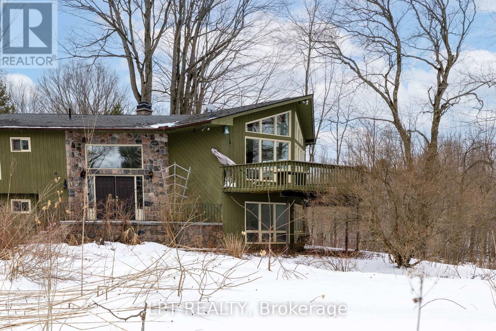 50 Concession Rd 2 W, Tiny, Ontario  L0L 2T0 - Photo 5 - S12902366