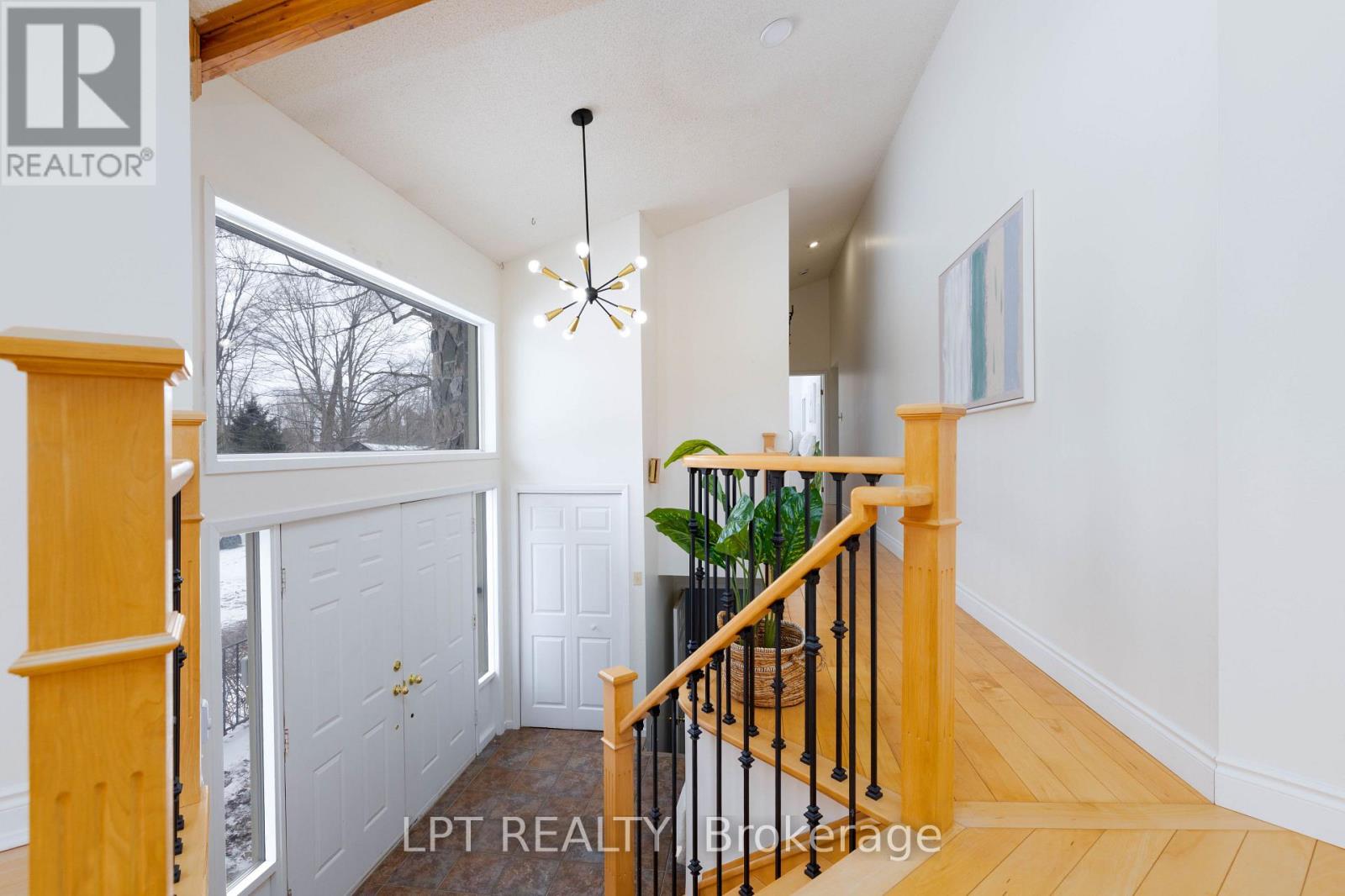 50 Concession Rd 2 W, Tiny, Ontario  L0L 2T0 - Photo 6 - S12902366