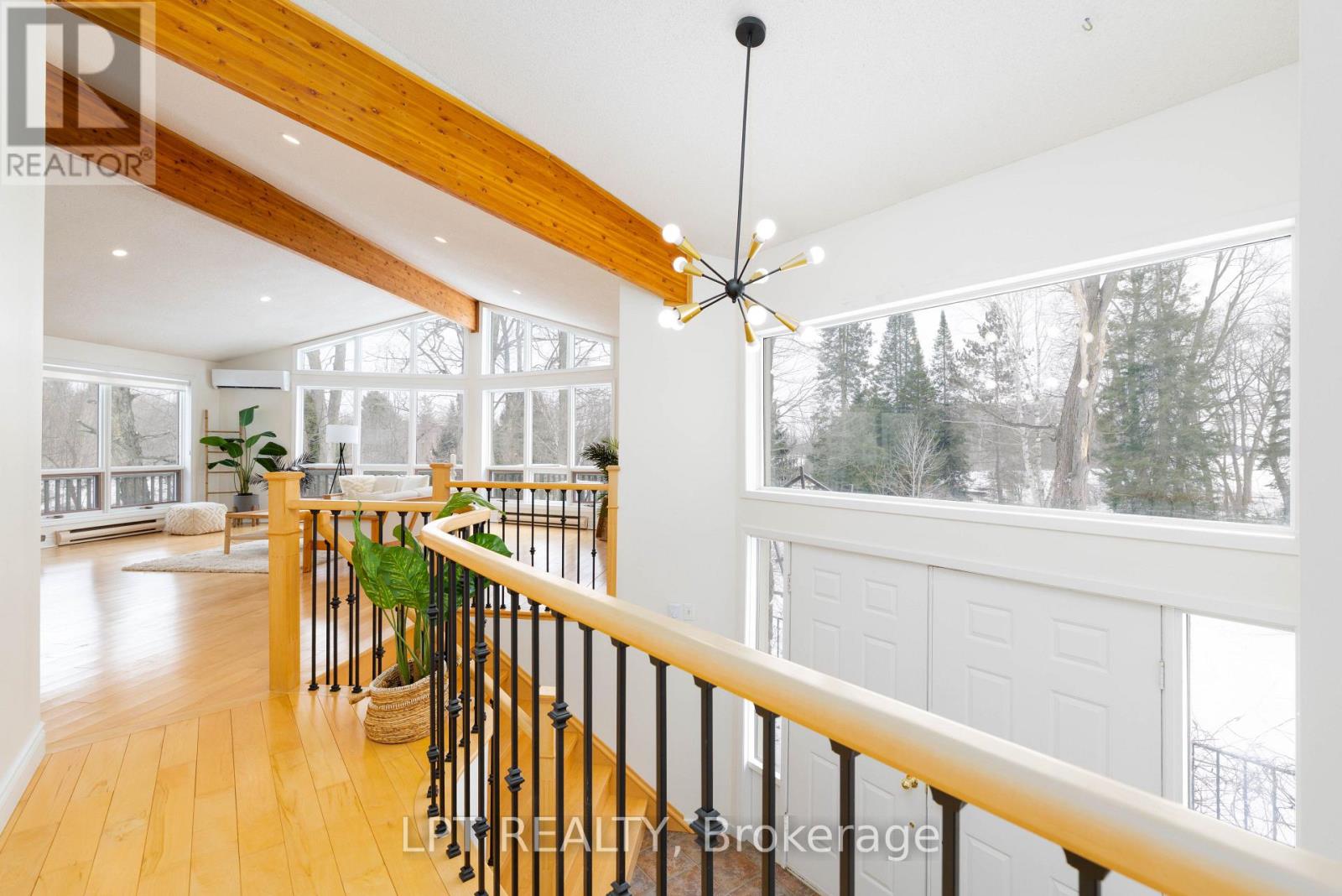 50 Concession Rd 2 W, Tiny, Ontario  L0L 2T0 - Photo 7 - S12902366