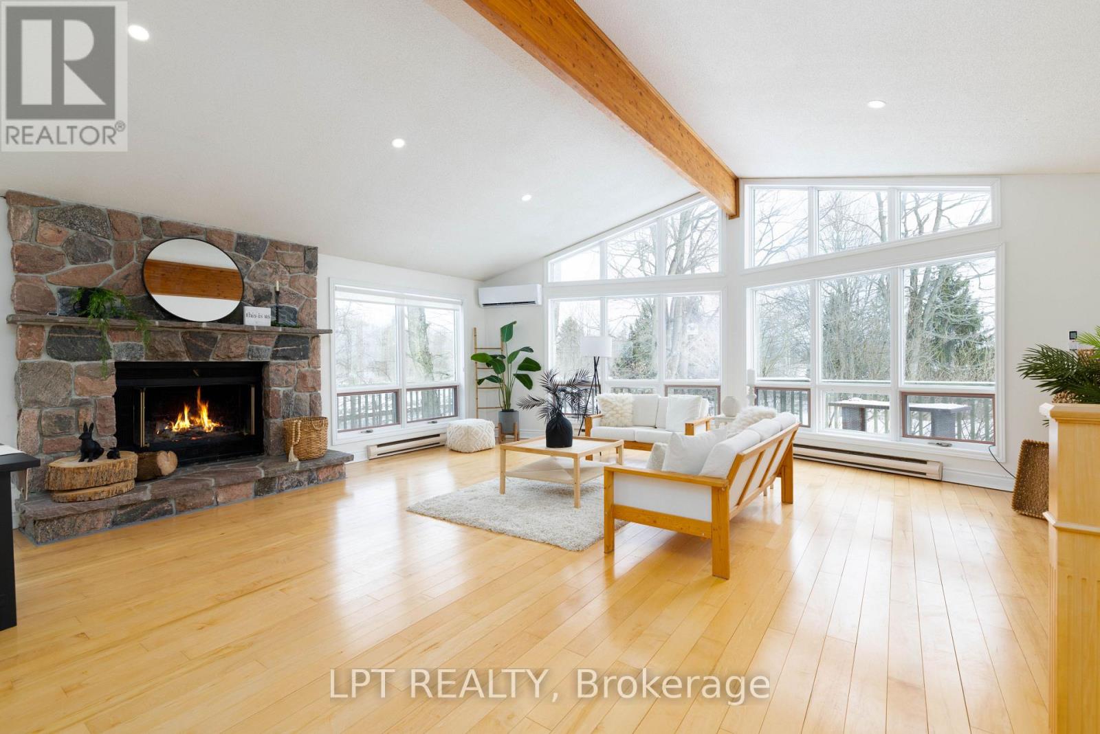 50 Concession Rd 2 W, Tiny, Ontario  L0L 2T0 - Photo 8 - S12902366