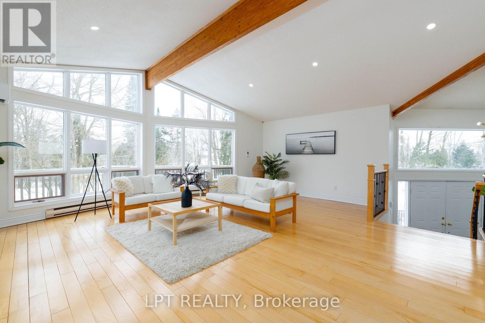 50 Concession Rd 2 W, Tiny, Ontario  L0L 2T0 - Photo 9 - S12902366