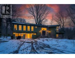 50 CONCESSION RD 2 W, Tiny, Ontario