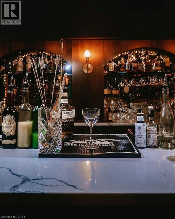 33 Queen Street S Unit# 1b, Kitchener, Ontario  N2G 1V8 - Photo 3 - 40813468