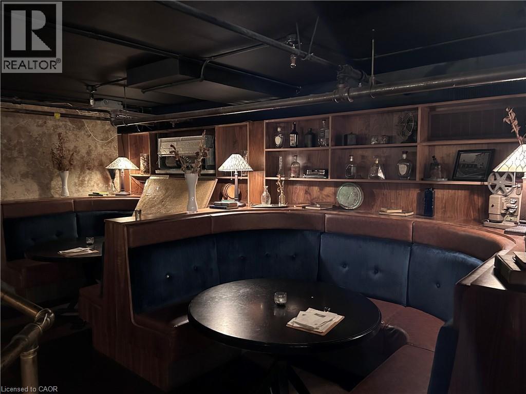 33 Queen Street S Unit# 1b, Kitchener, Ontario  N2G 1V8 - Photo 5 - 40813468