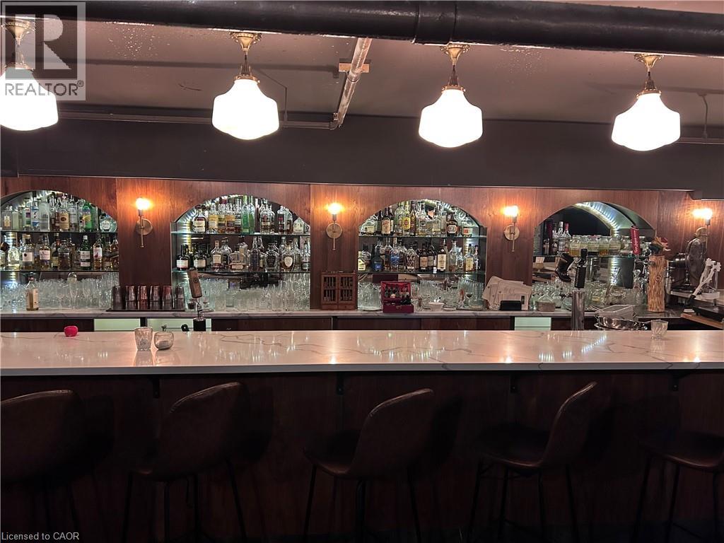 33 Queen Street S Unit# 1b, Kitchener, Ontario  N2G 1V8 - Photo 6 - 40813468