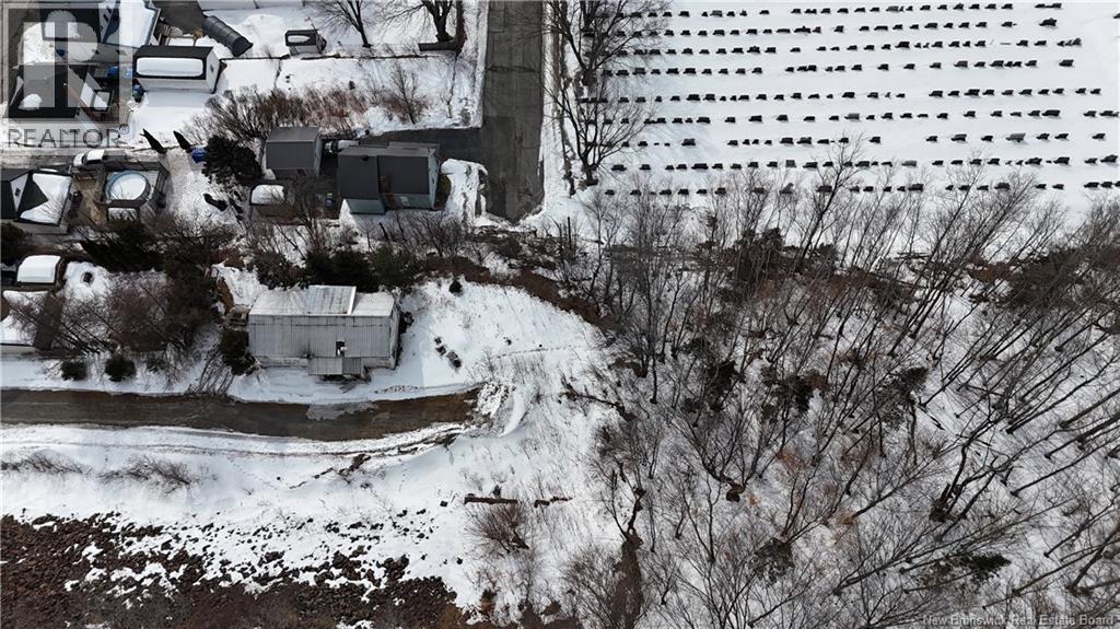 39 Collin Avenue, Edmundston, New Brunswick  E3V 1N4 - Photo 2 - NB135471