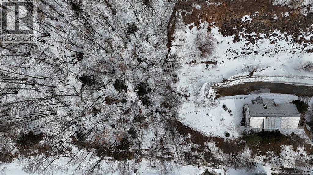 39 Collin Avenue, Edmundston, New Brunswick  E3V 1N4 - Photo 3 - NB135471