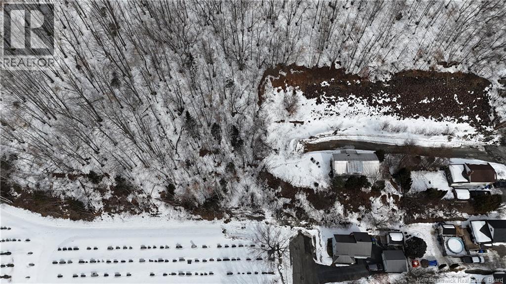 39 Collin Avenue, Edmundston, New Brunswick  E3V 1N4 - Photo 5 - NB135471