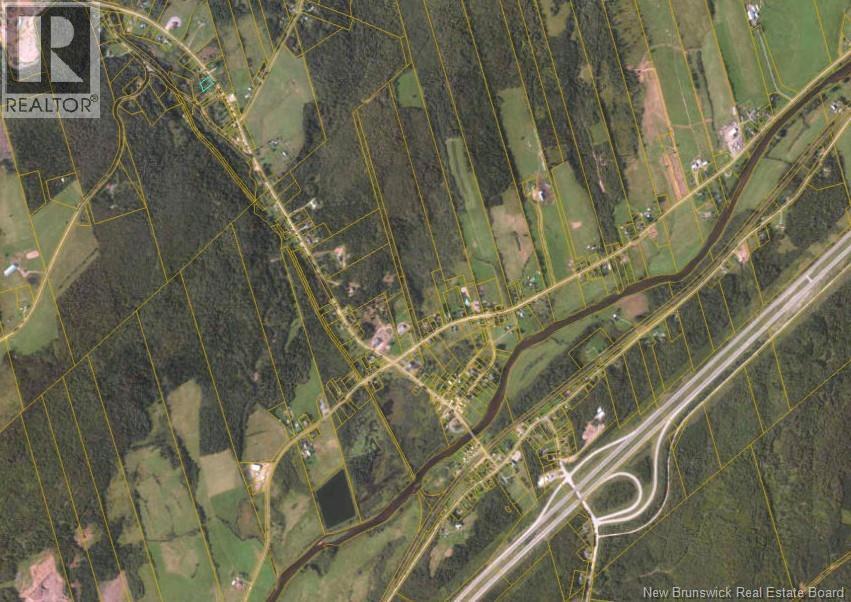 Land Route 124, Norton, New Brunswick  E5T 1R5 - Photo 2 - NB135464