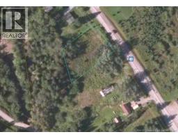 Land Route 124, norton, New Brunswick