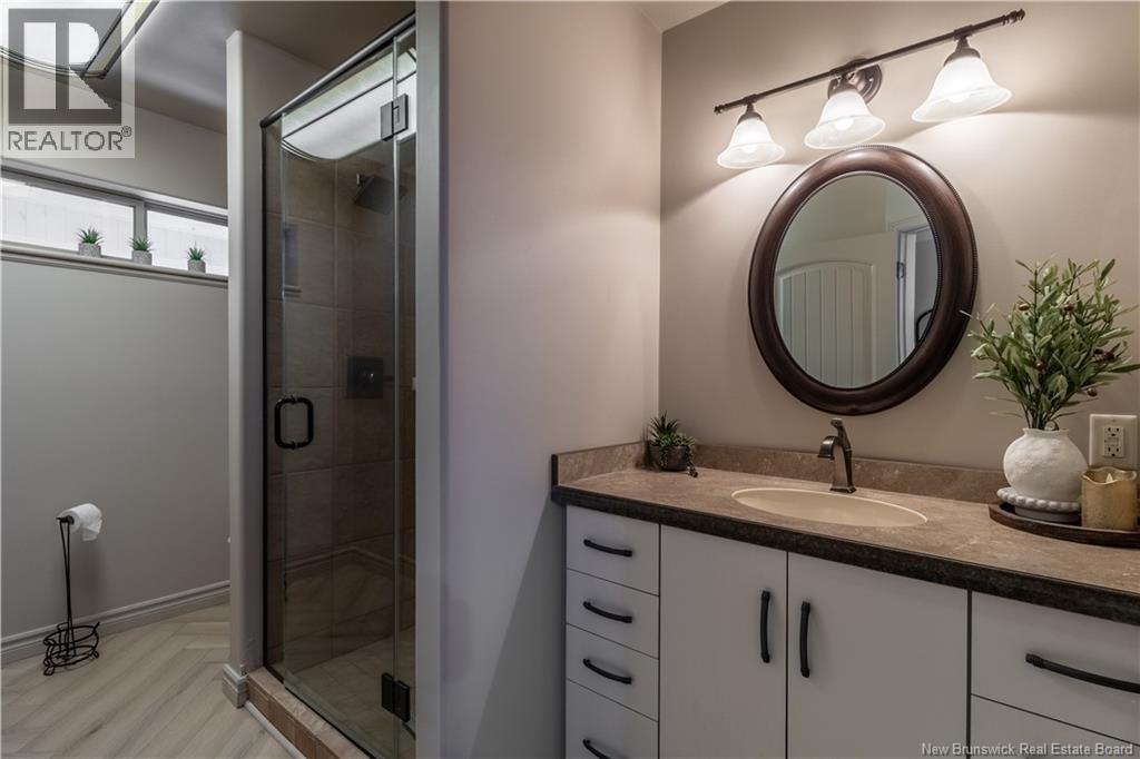 19 London Road, Jackson Falls, New Brunswick  E7M 5S1 - Photo 10 - NB135420