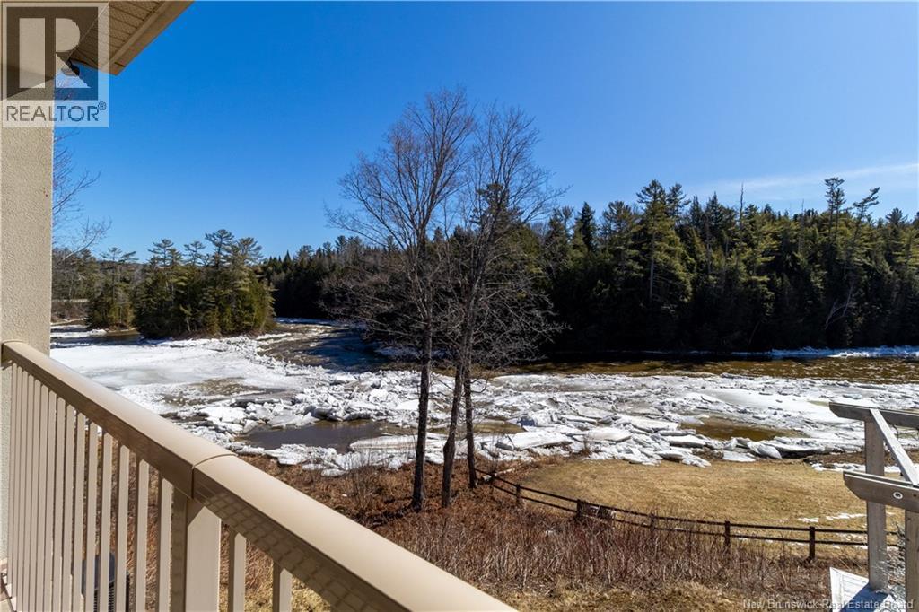 19 London Road, Jackson Falls, New Brunswick  E7M 5S1 - Photo 16 - NB135420