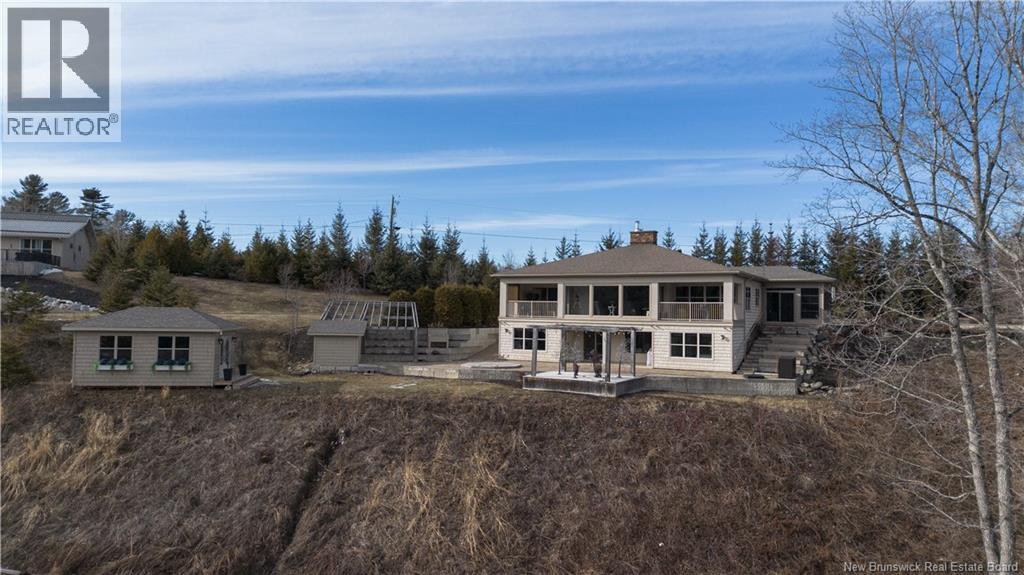 19 London Road, Jackson Falls, New Brunswick  E7M 5S1 - Photo 2 - NB135420