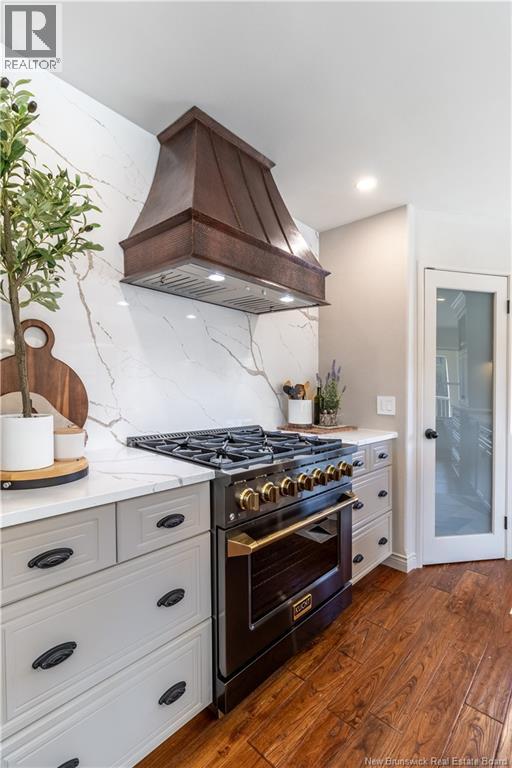 19 London Road, Jackson Falls, New Brunswick  E7M 5S1 - Photo 24 - NB135420