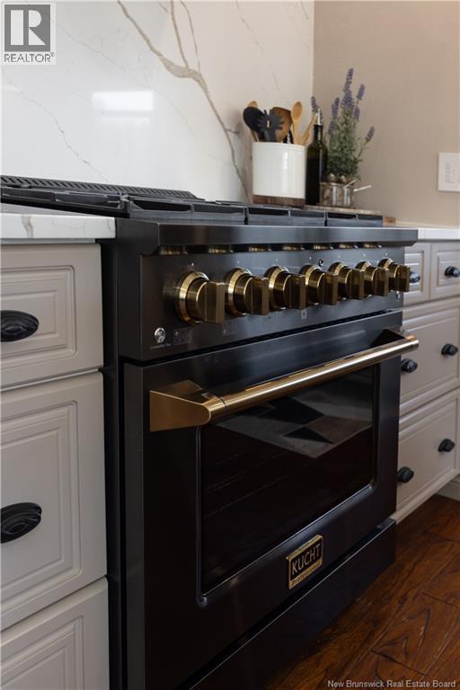 19 London Road, Jackson Falls, New Brunswick  E7M 5S1 - Photo 25 - NB135420