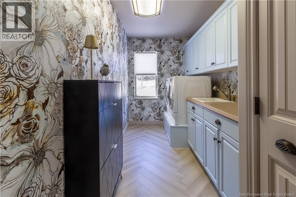 19 London Road, Jackson Falls, New Brunswick  E7M 5S1 - Photo 29 - NB135420