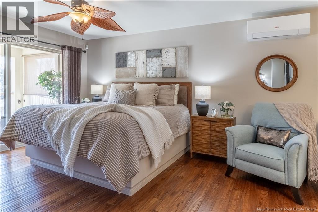 19 London Road, Jackson Falls, New Brunswick  E7M 5S1 - Photo 31 - NB135420