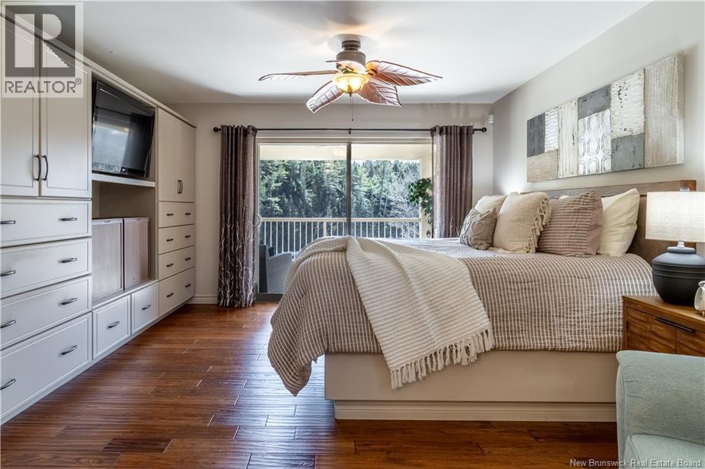 19 London Road, Jackson Falls, New Brunswick  E7M 5S1 - Photo 32 - NB135420