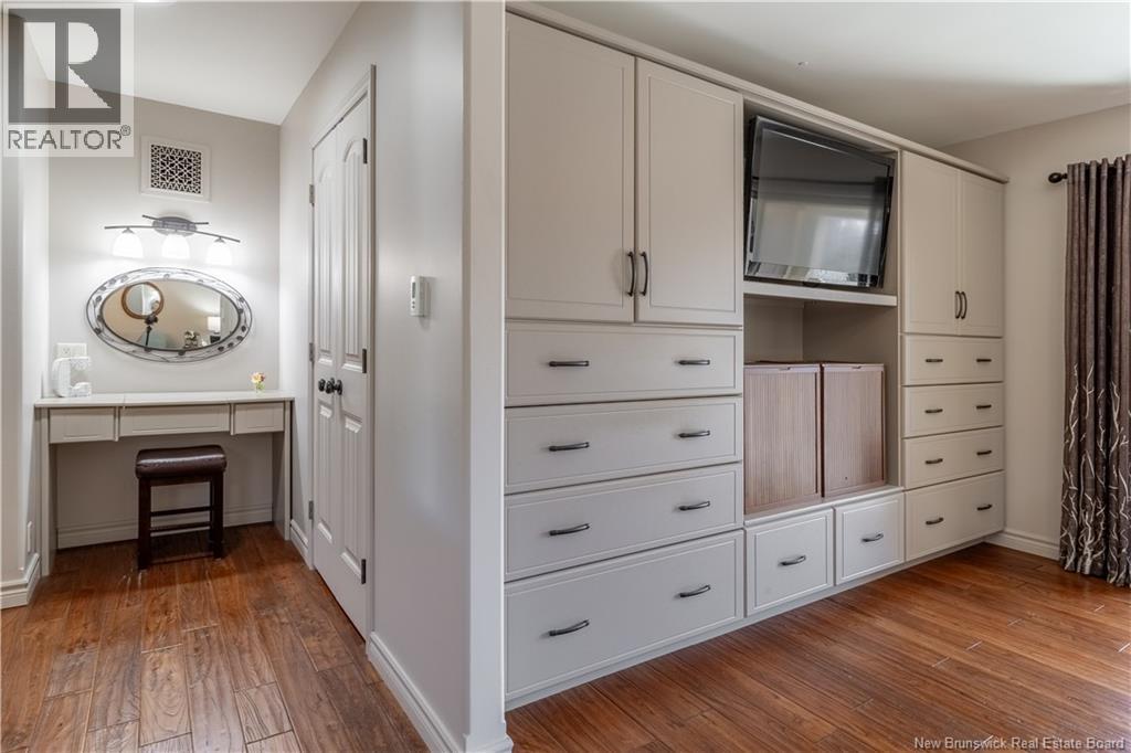 19 London Road, Jackson Falls, New Brunswick  E7M 5S1 - Photo 33 - NB135420