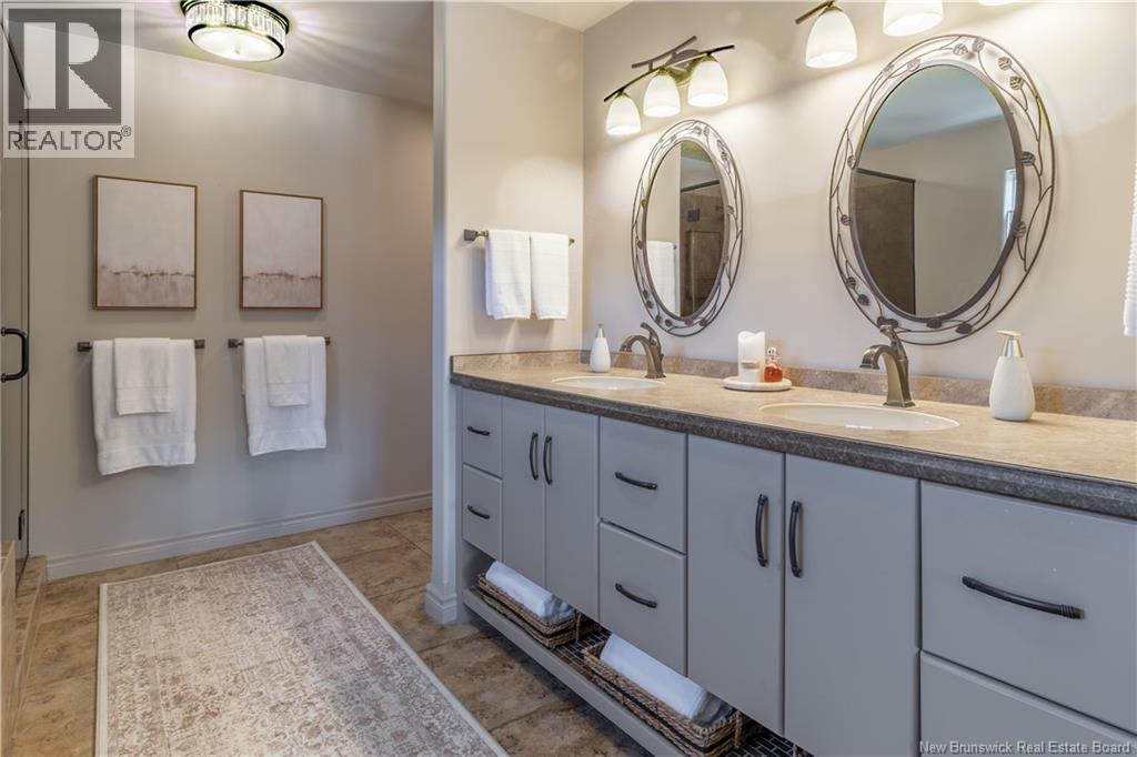 19 London Road, Jackson Falls, New Brunswick  E7M 5S1 - Photo 36 - NB135420