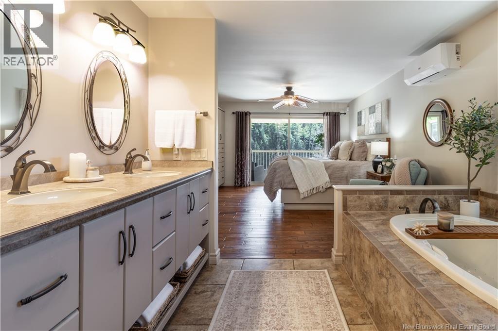 19 London Road, Jackson Falls, New Brunswick  E7M 5S1 - Photo 37 - NB135420