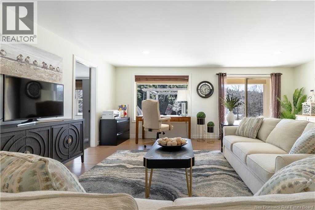 19 London Road, Jackson Falls, New Brunswick  E7M 5S1 - Photo 38 - NB135420