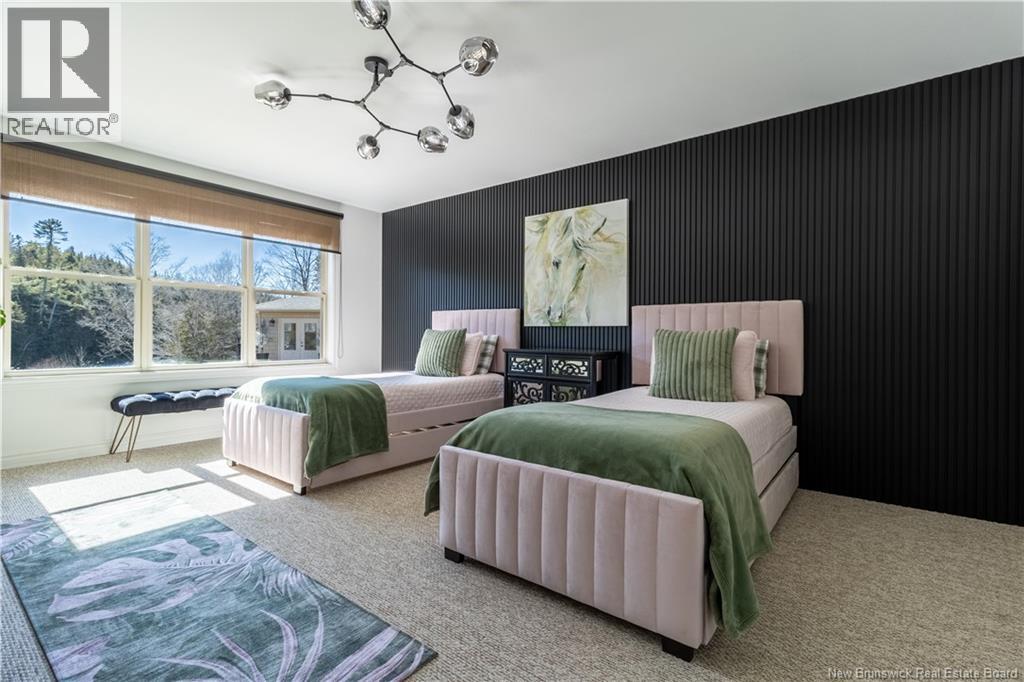 19 London Road, Jackson Falls, New Brunswick  E7M 5S1 - Photo 40 - NB135420