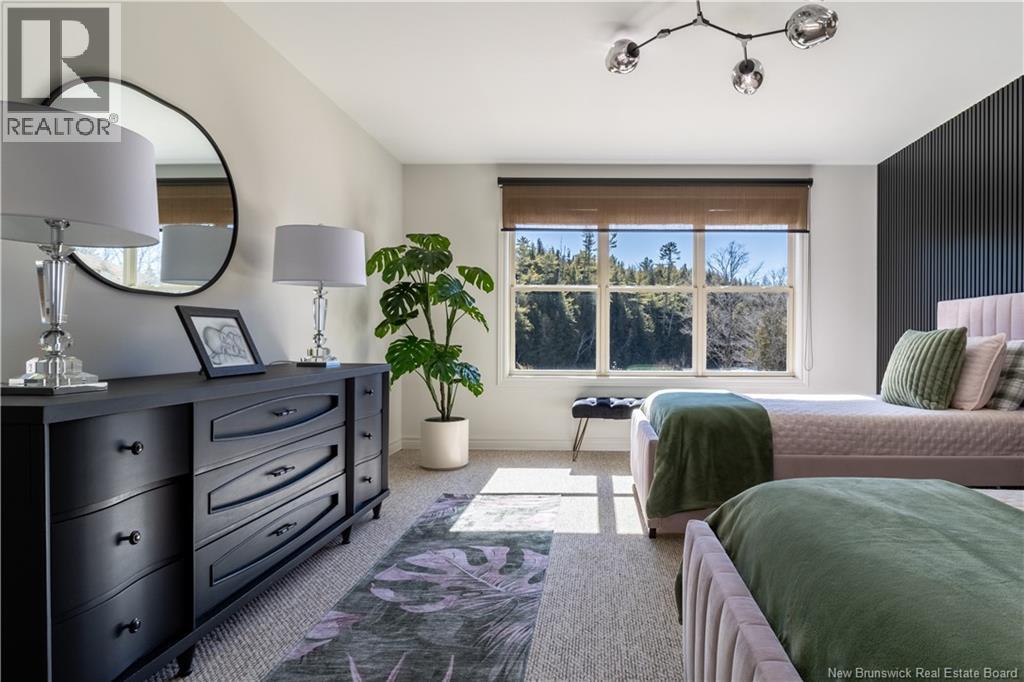 19 London Road, Jackson Falls, New Brunswick  E7M 5S1 - Photo 41 - NB135420