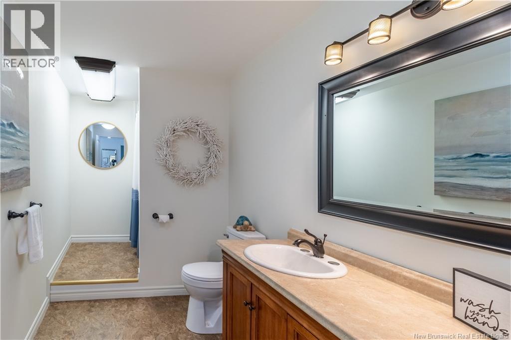 19 London Road, Jackson Falls, New Brunswick  E7M 5S1 - Photo 42 - NB135420