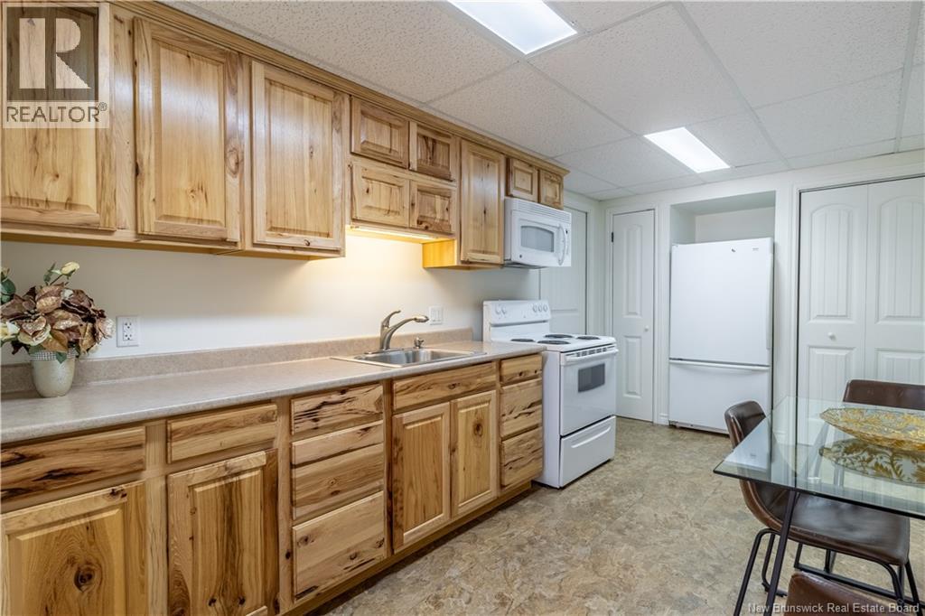 19 London Road, Jackson Falls, New Brunswick  E7M 5S1 - Photo 43 - NB135420