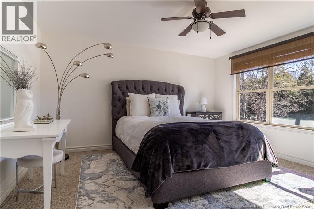 19 London Road, Jackson Falls, New Brunswick  E7M 5S1 - Photo 45 - NB135420