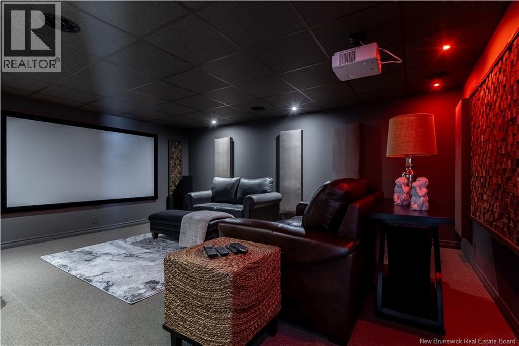 19 London Road, Jackson Falls, New Brunswick  E7M 5S1 - Photo 47 - NB135420