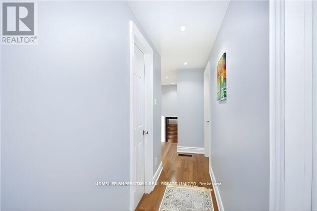 6 Farley Road, Brampton, Ontario  L6Y 2N9 - Photo 11 - W12902356