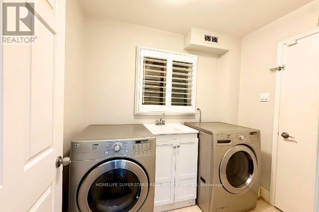 6 Farley Road, Brampton, Ontario  L6Y 2N9 - Photo 14 - W12902356